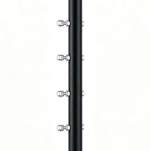 LX-1034
