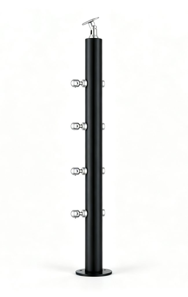 LX-1034