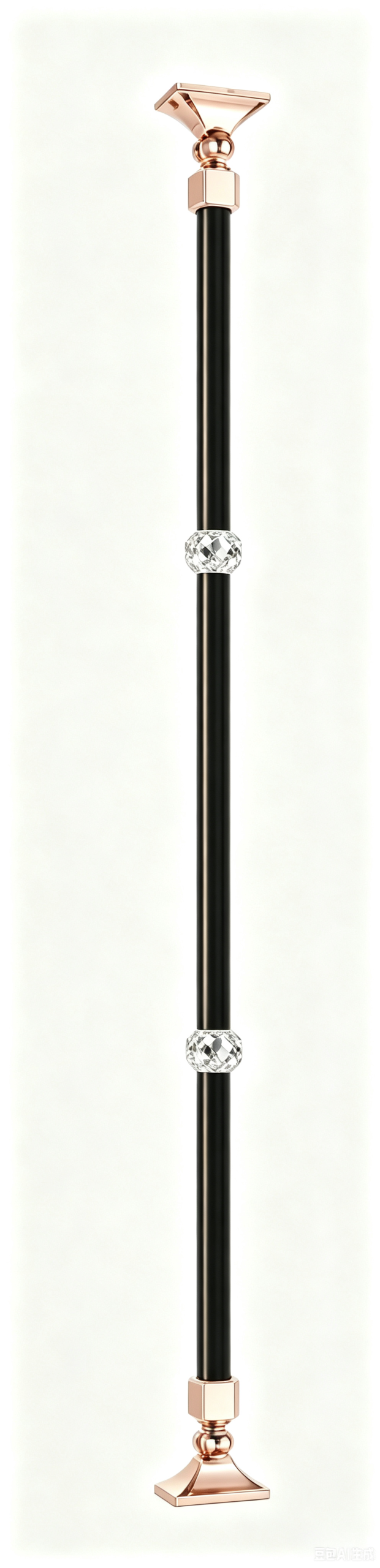 LX-311 - Image 2