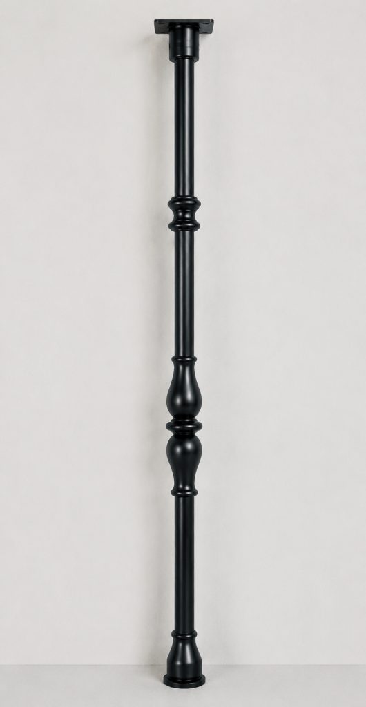 LX-331