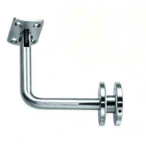 Handrail Bracket
