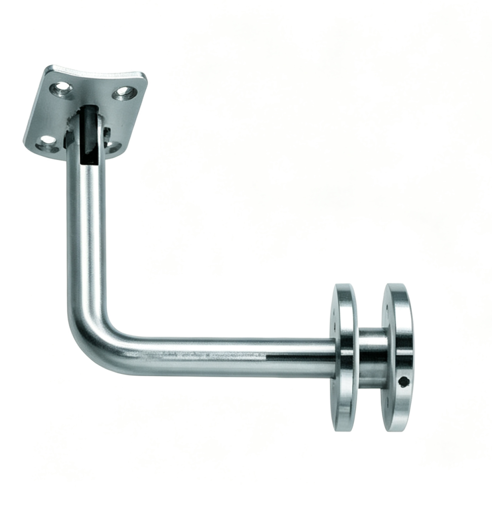 Handrail Bracket