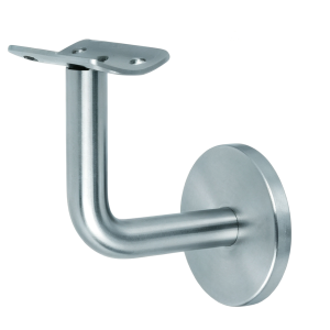 Handrail Bracket