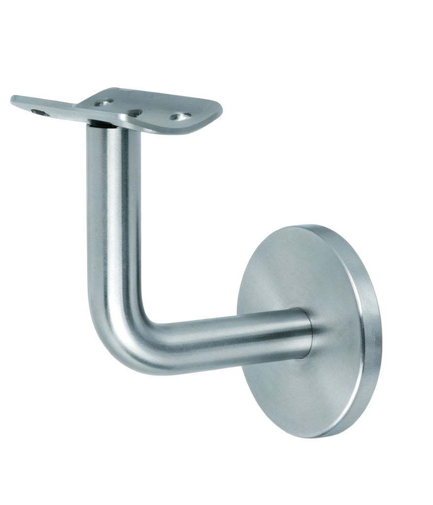 Handrail Bracket