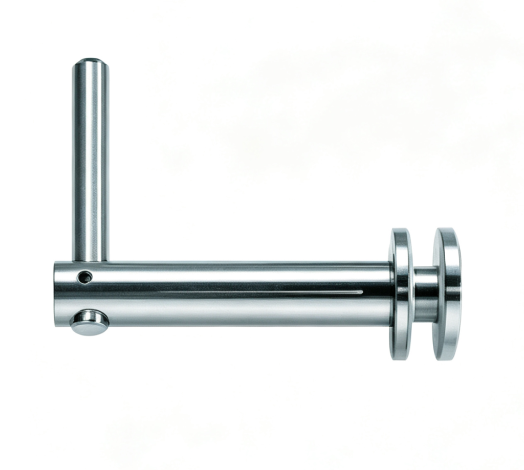 Handrail Bracket