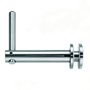 Handrail Bracket