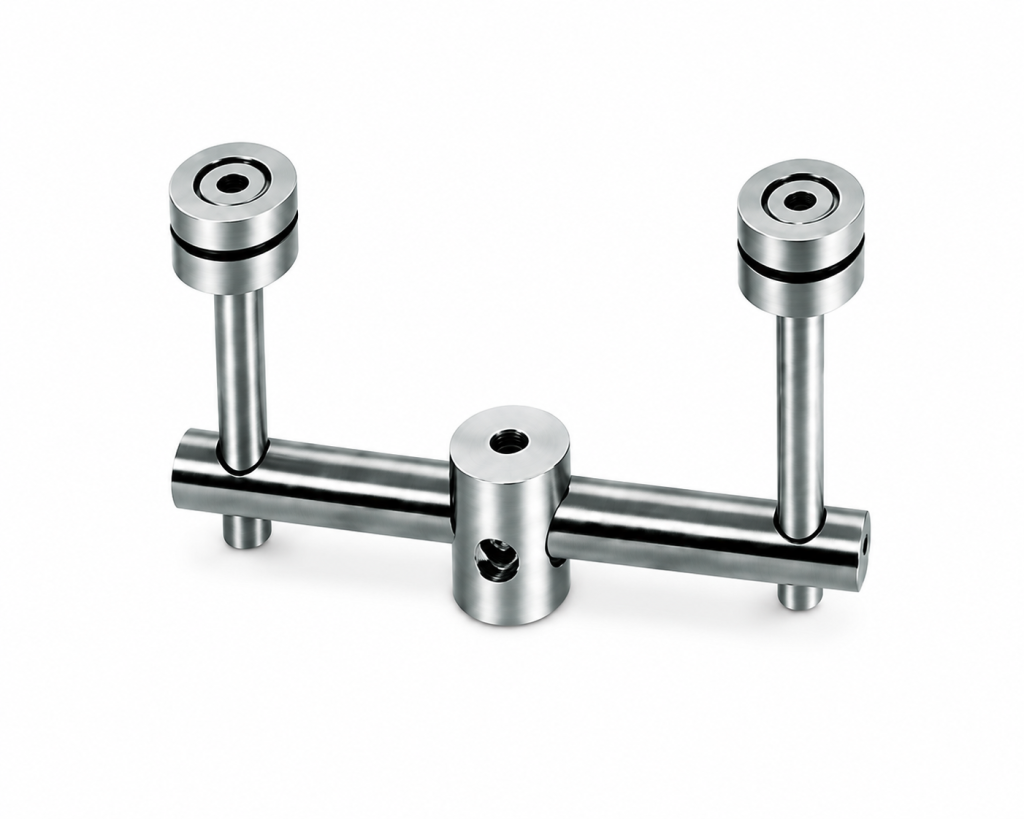 Handrail Bracket