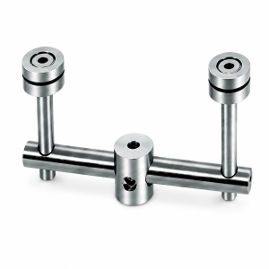 Handrail Bracket