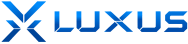 Luxus